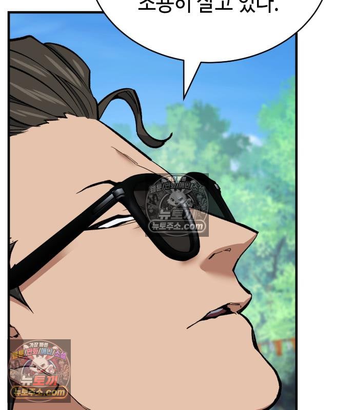 301.jpg