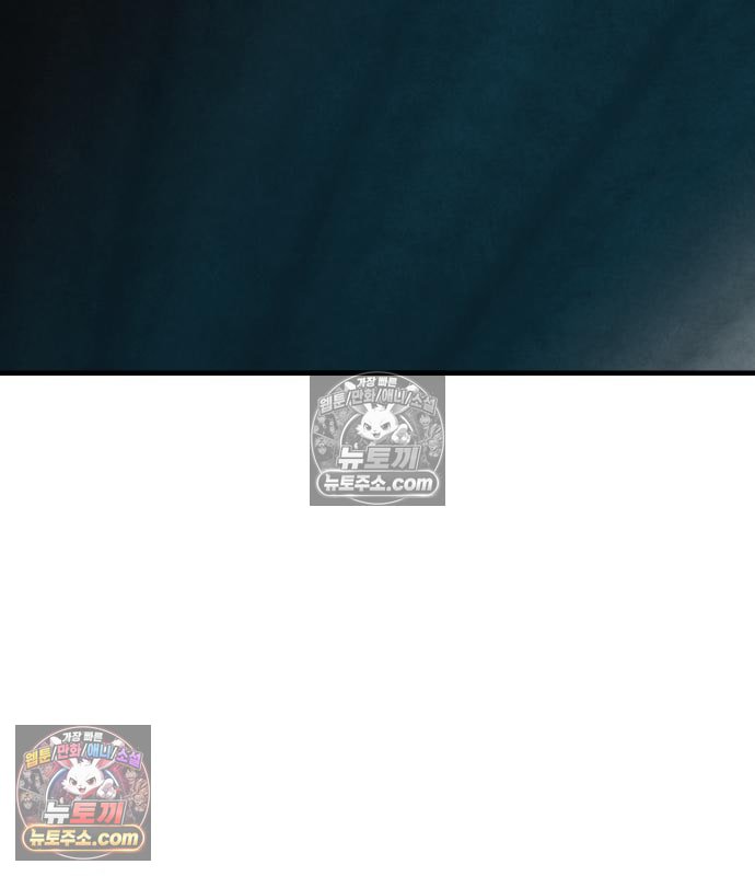 323.jpg