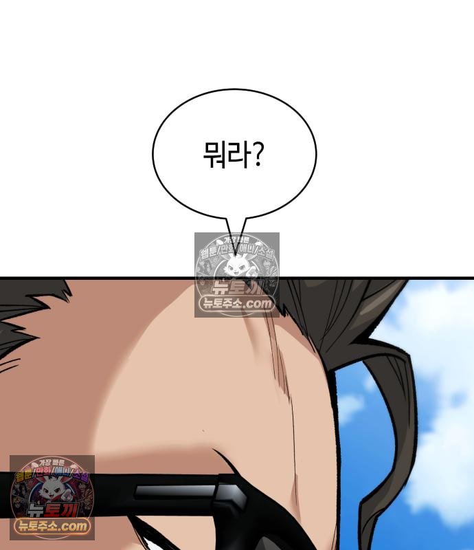 324.jpg