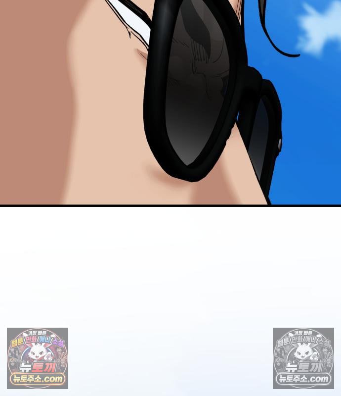 325.jpg