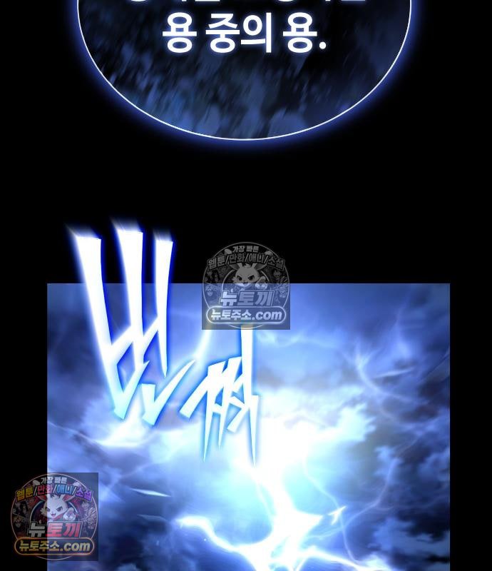 334.jpg