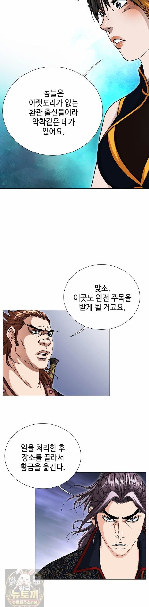 002.jpg