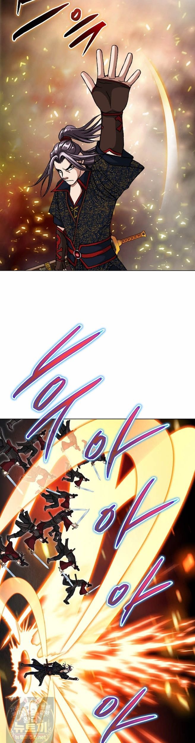 005.jpg