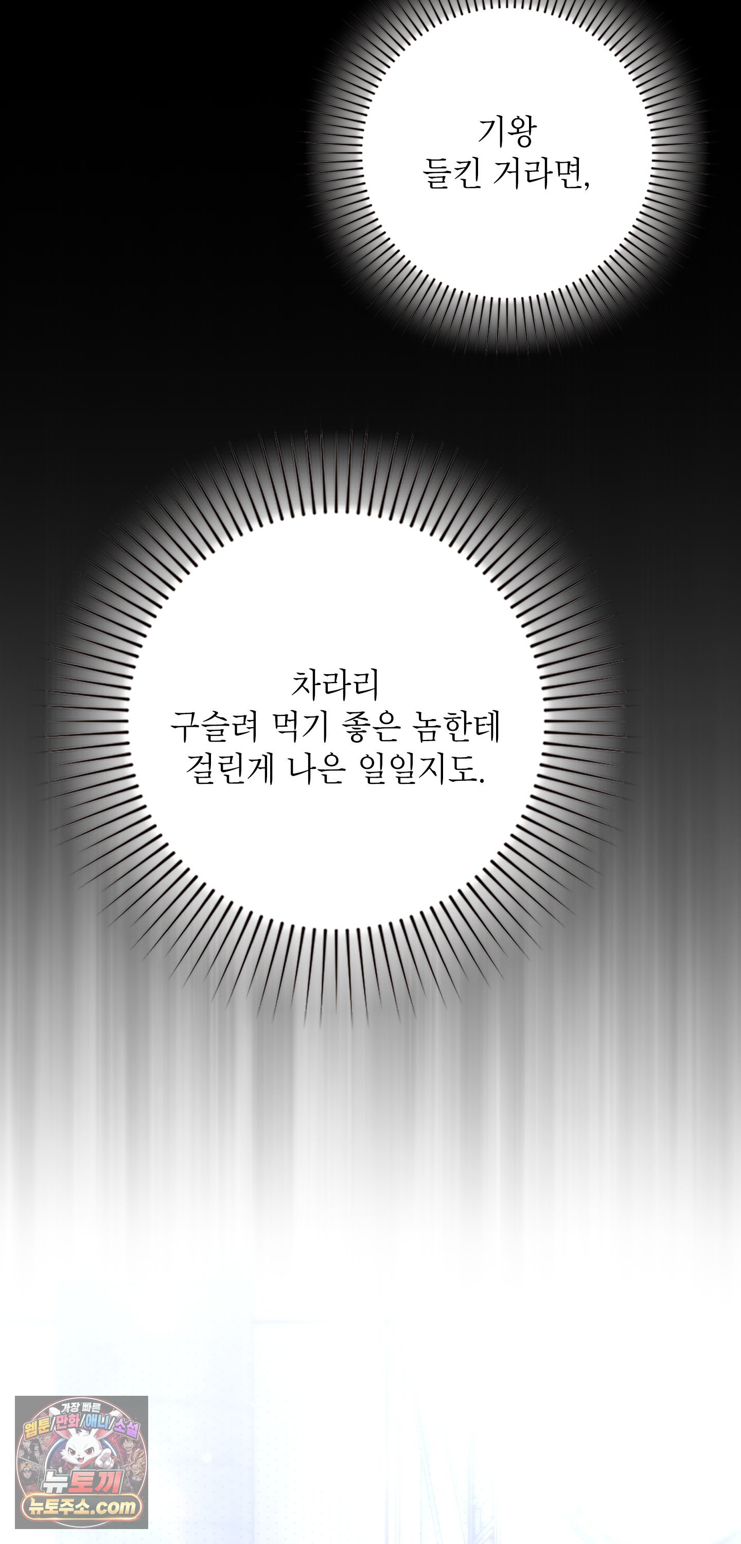 011.jpg