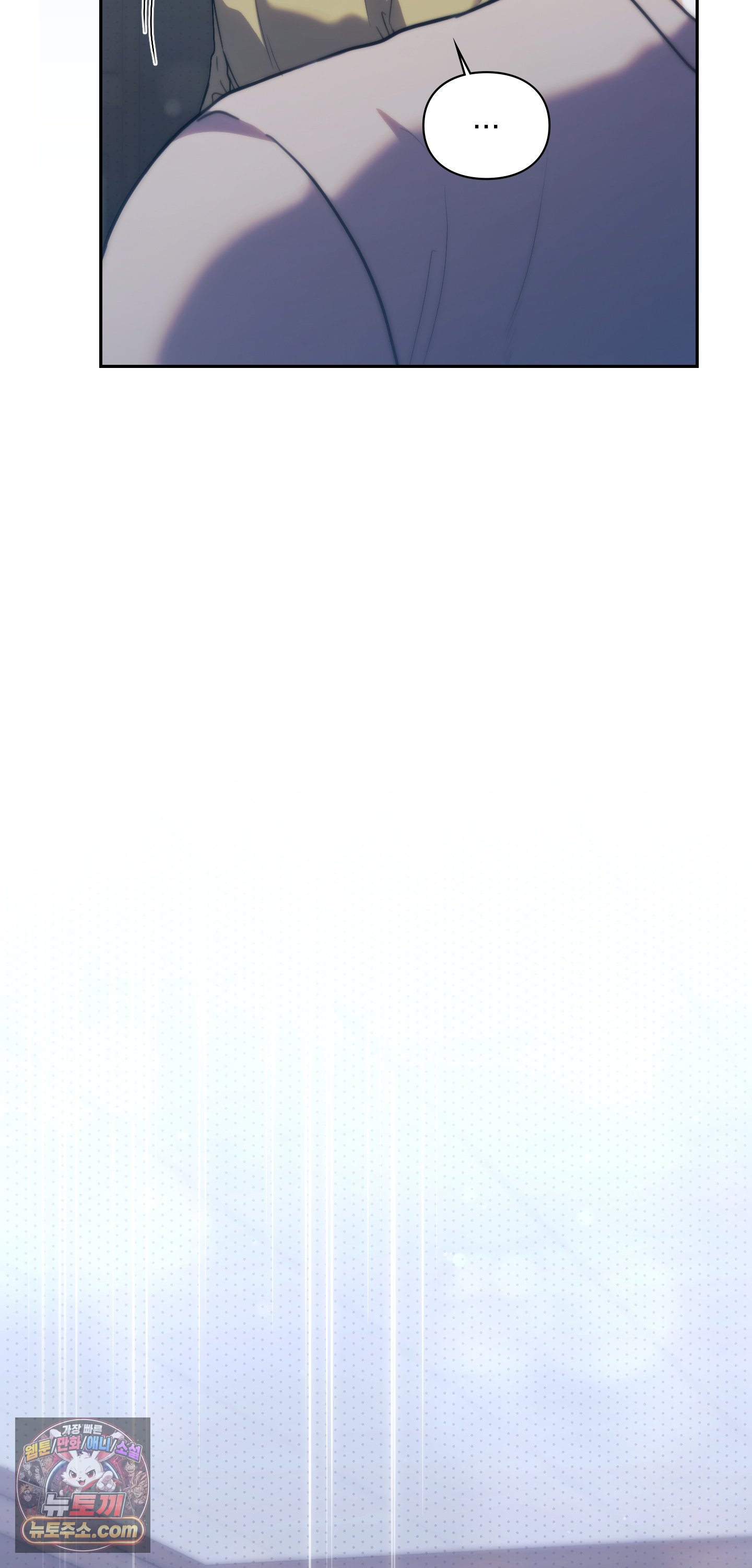 008.jpg