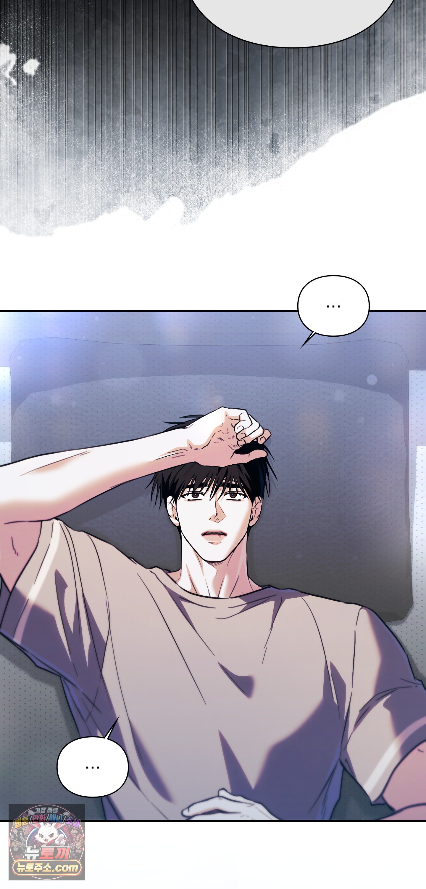 018.jpg