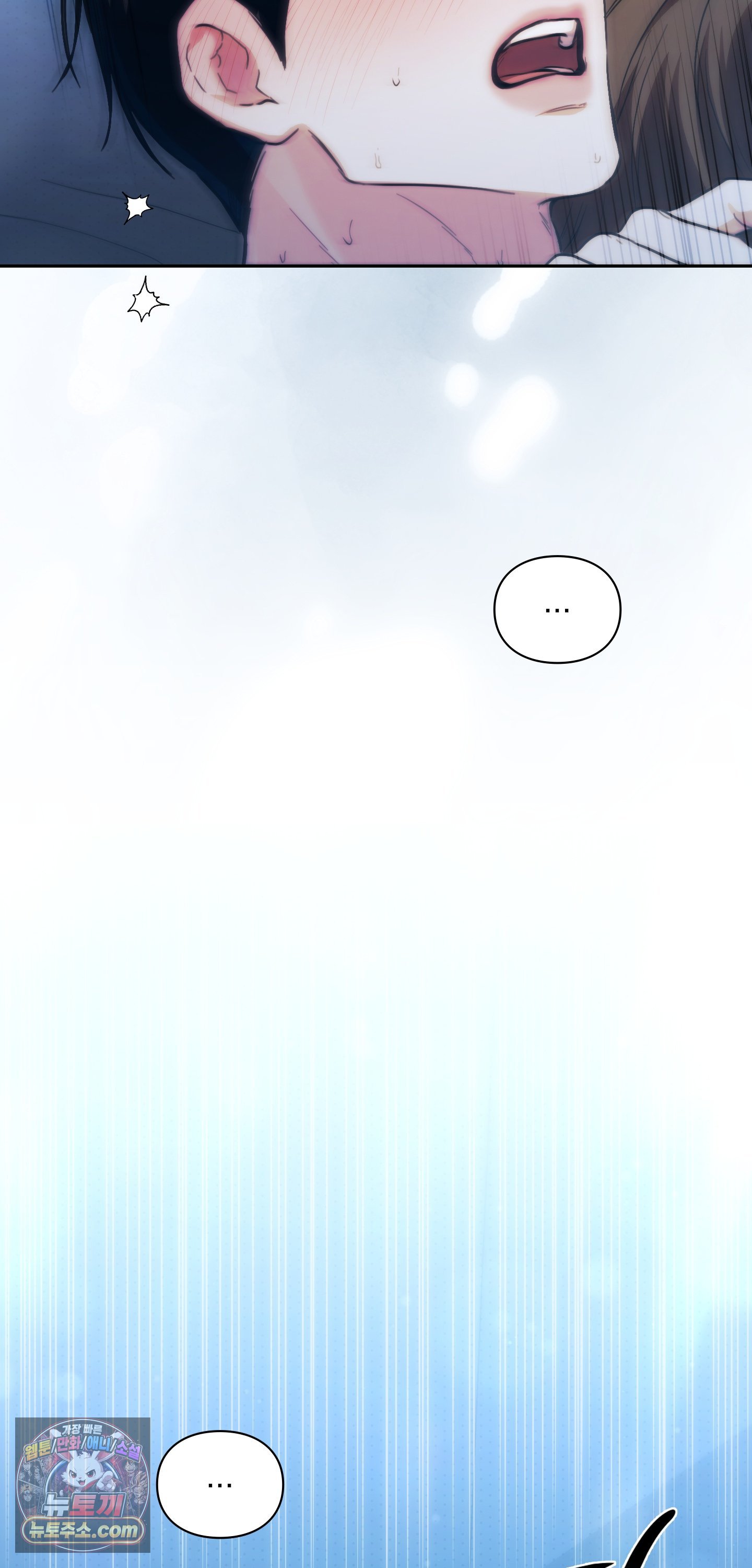 060.jpg