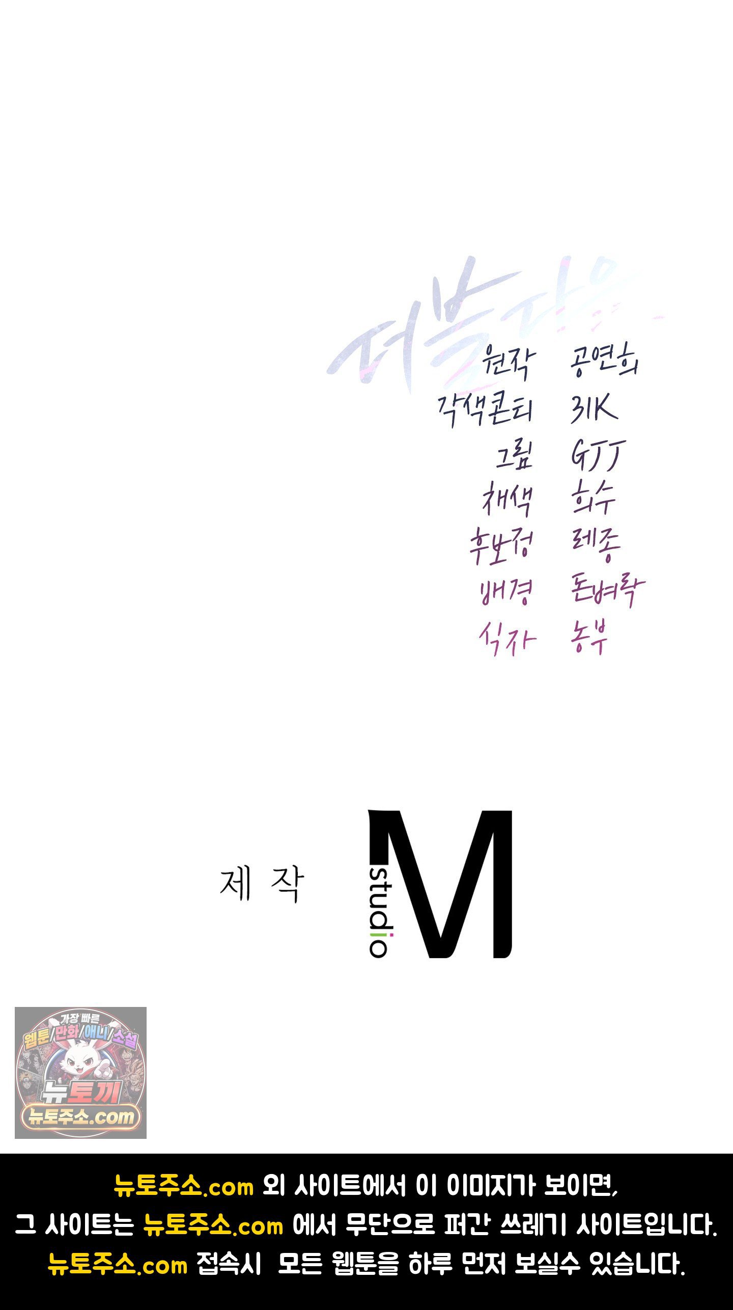 103.jpg