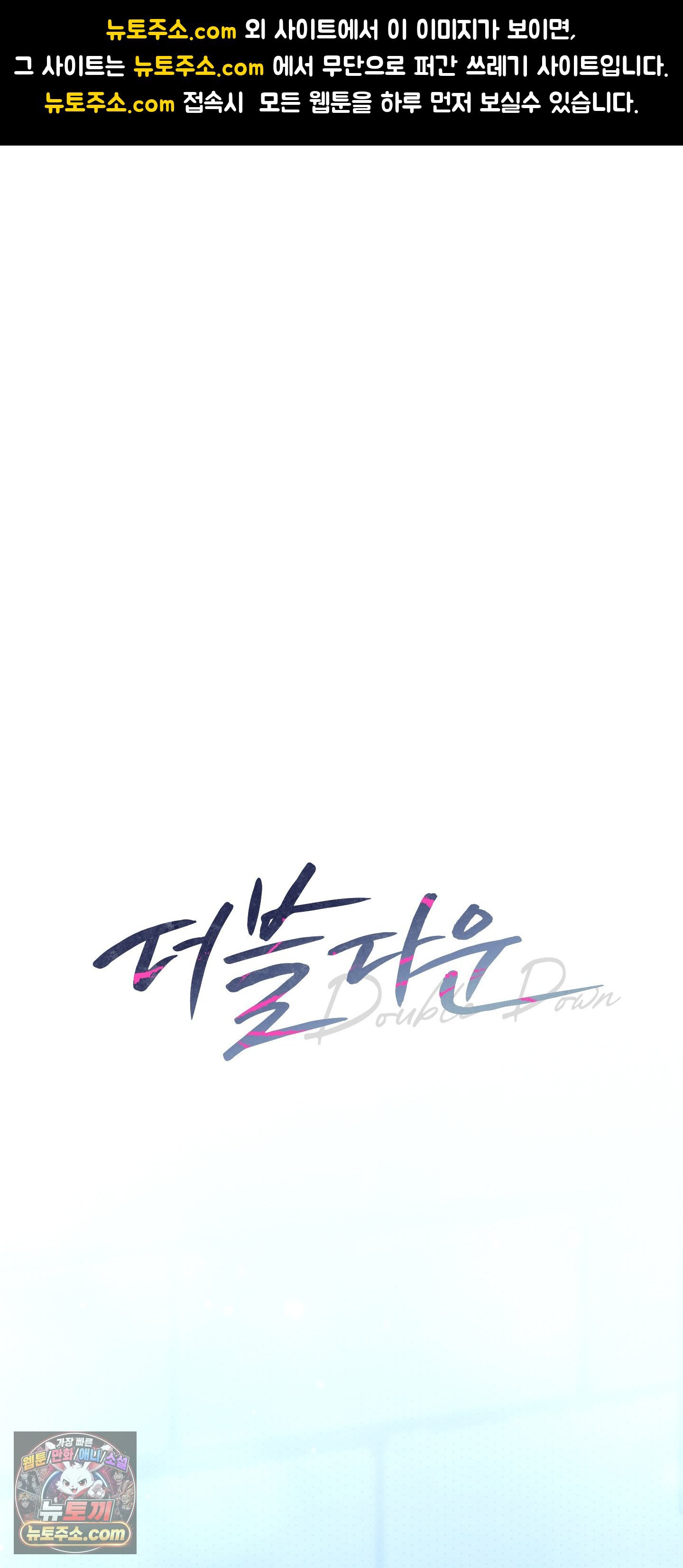 001.jpg