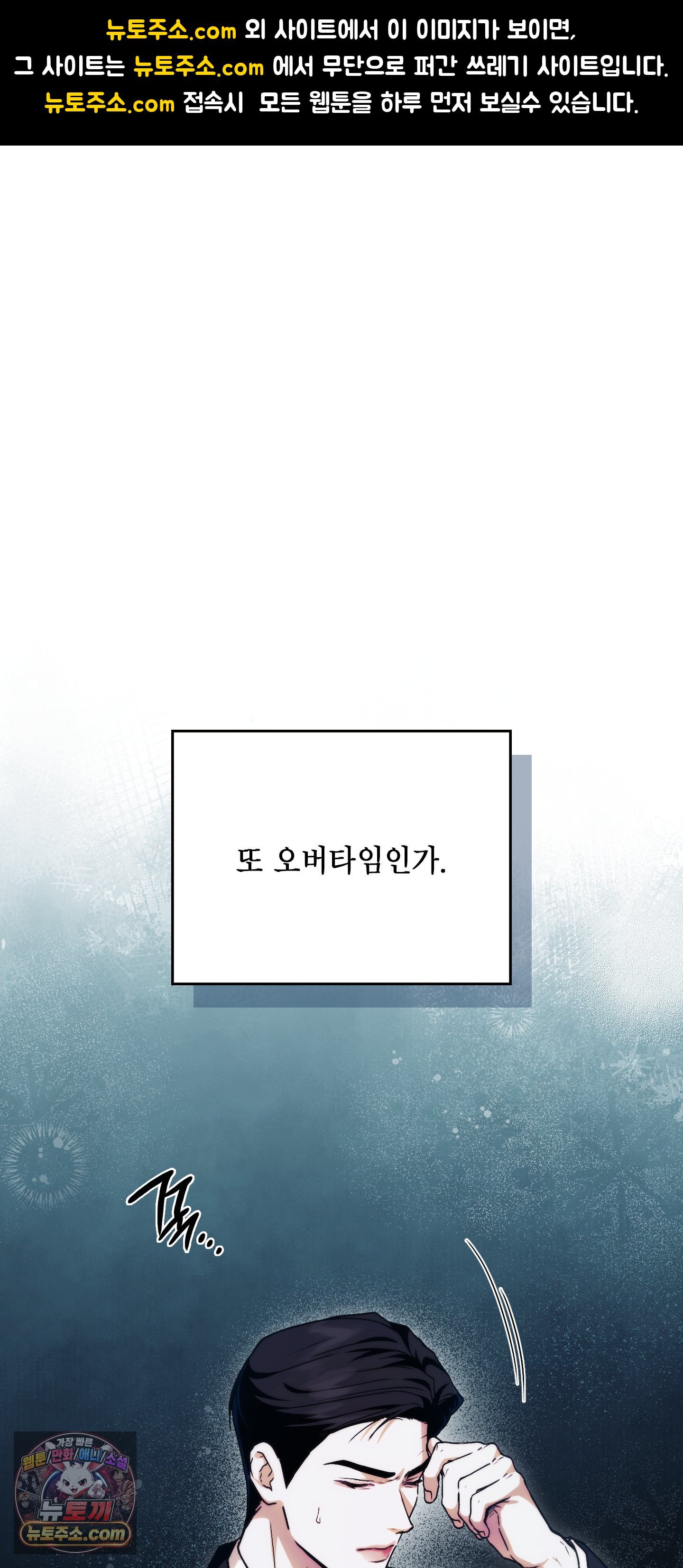 001.jpg
