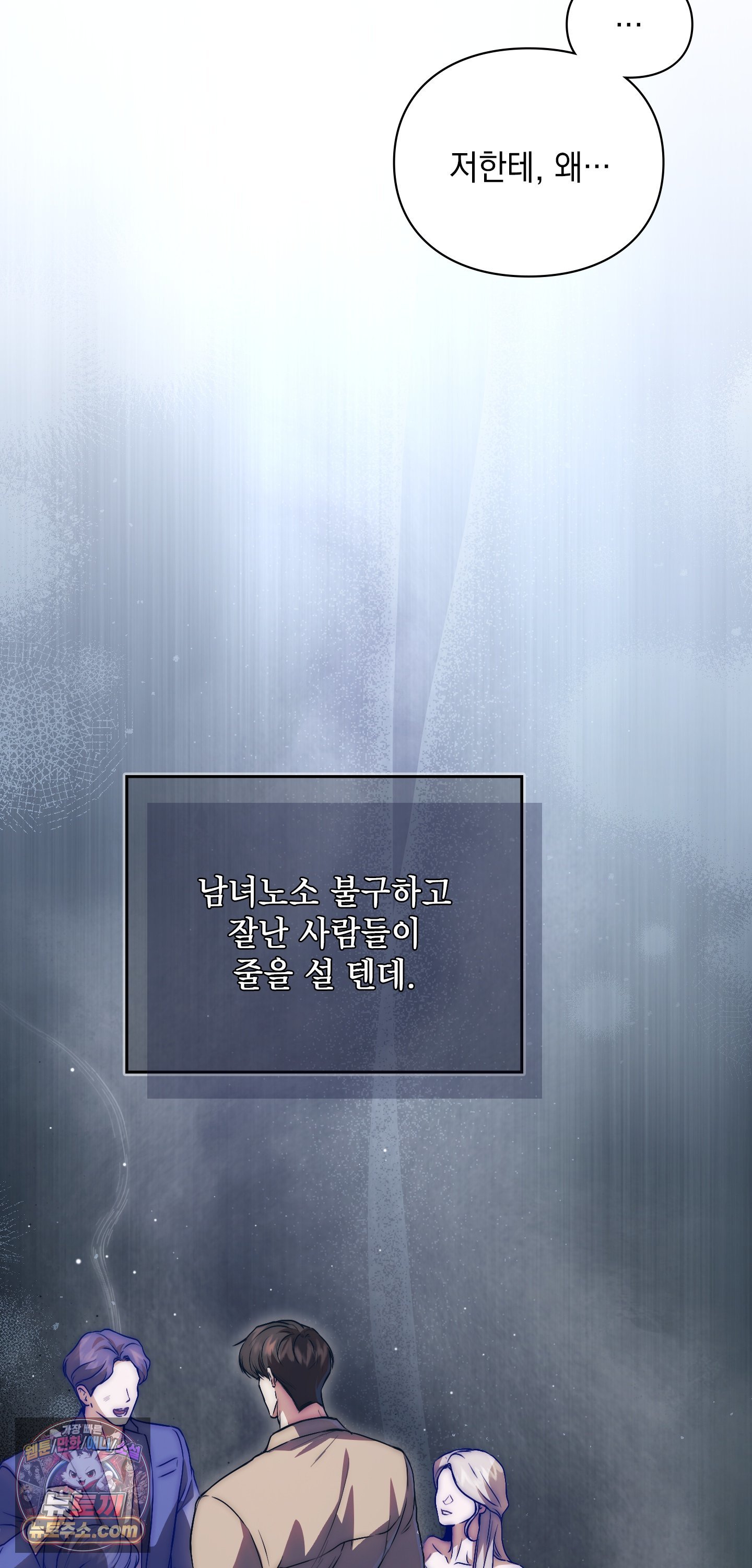 006.jpg