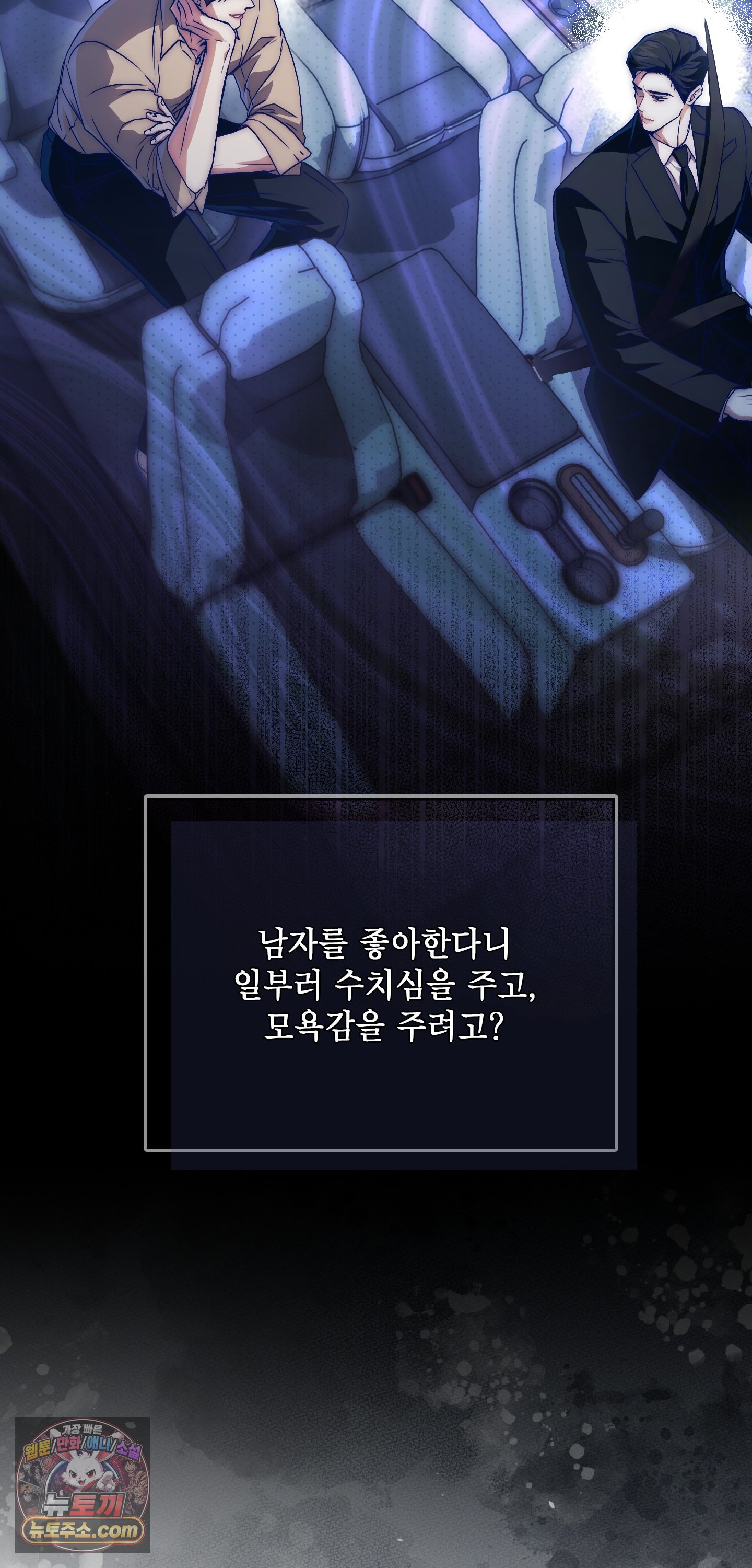 012.jpg