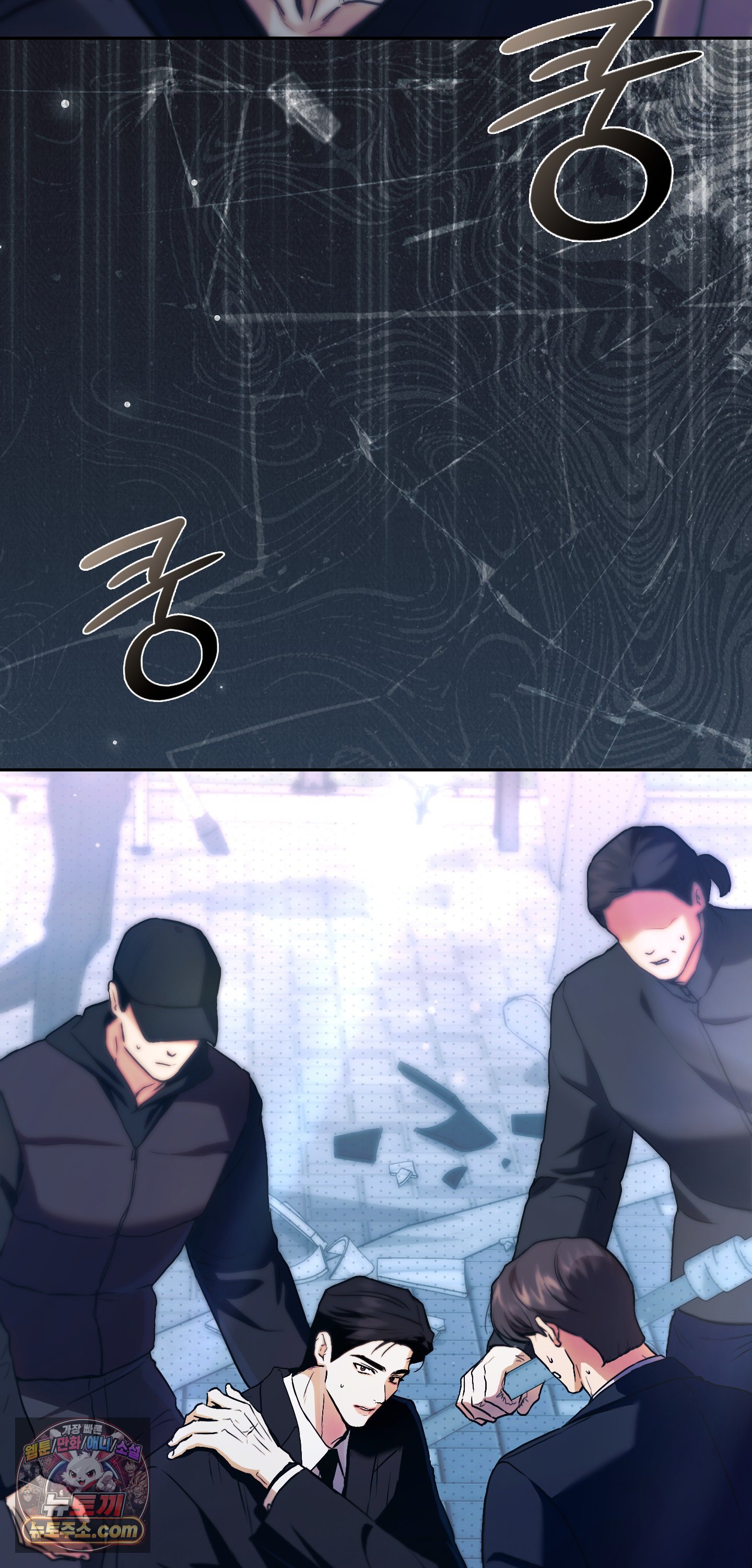 002.jpg