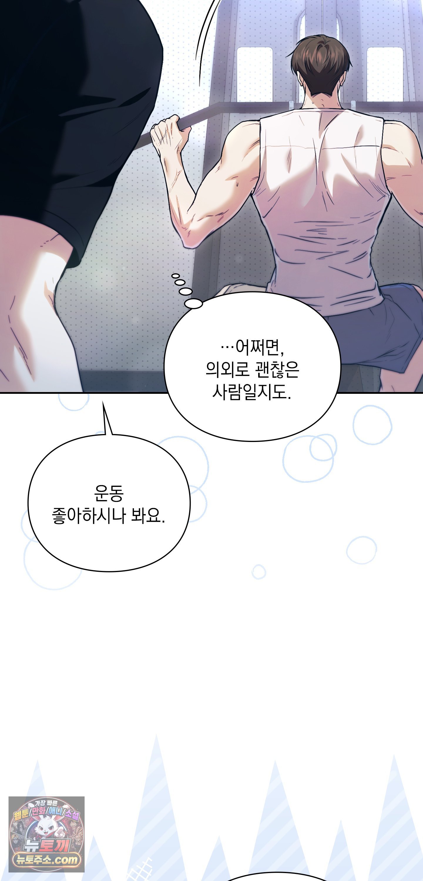 025.jpg