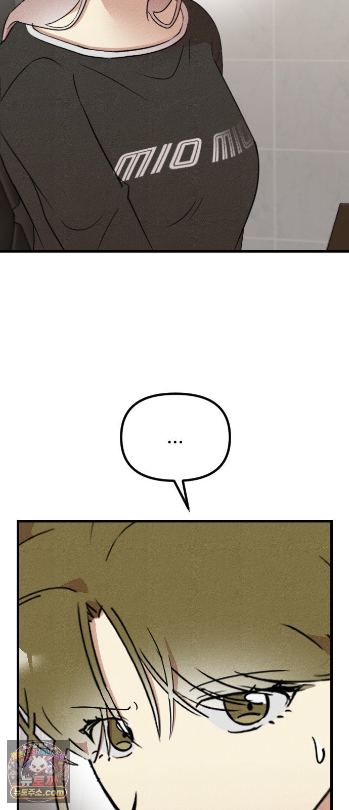 010.jpg