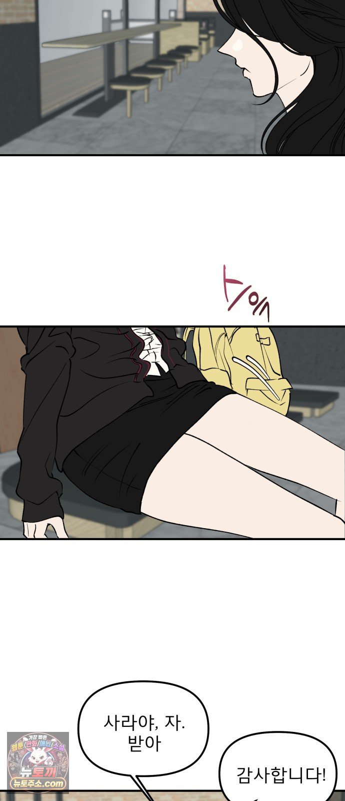 007.jpg