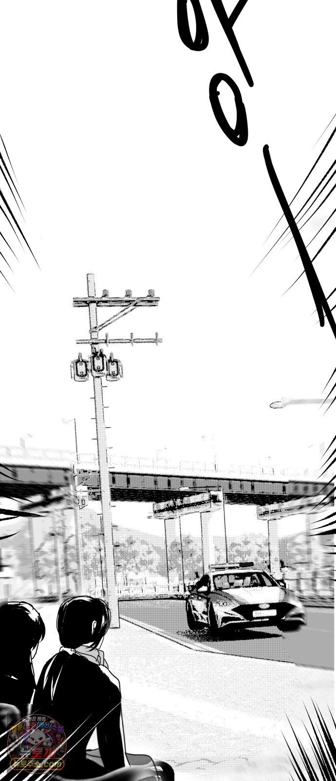040.jpg