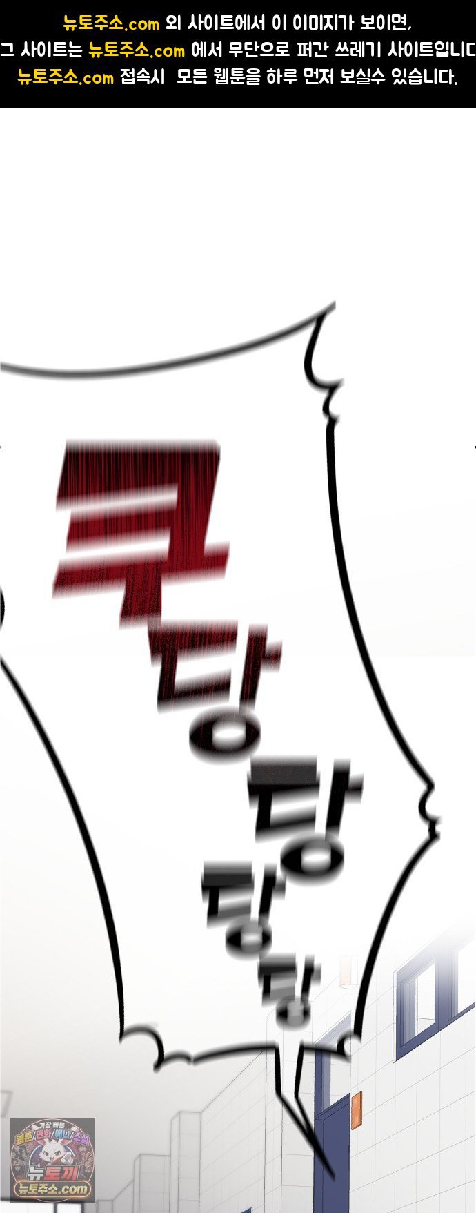 001.jpg