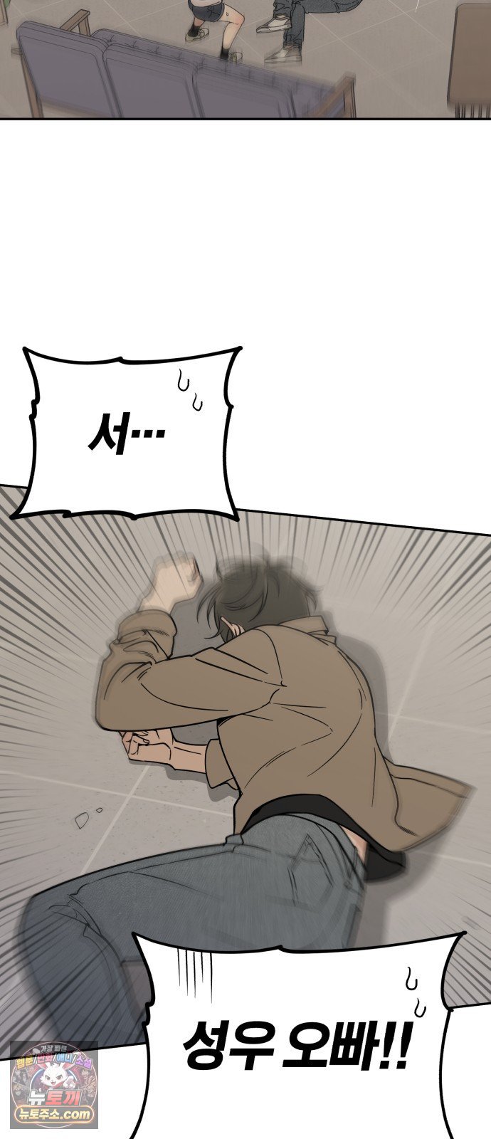 003.jpg
