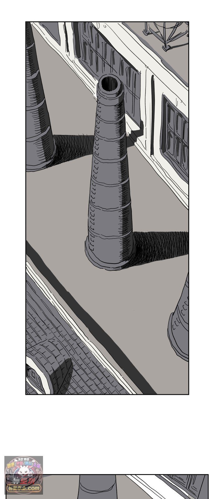 002.jpg