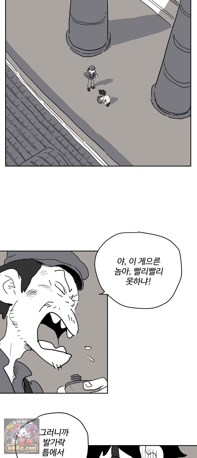 003.jpg