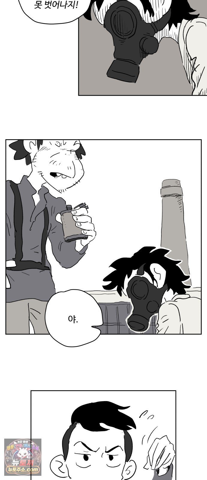 004.jpg