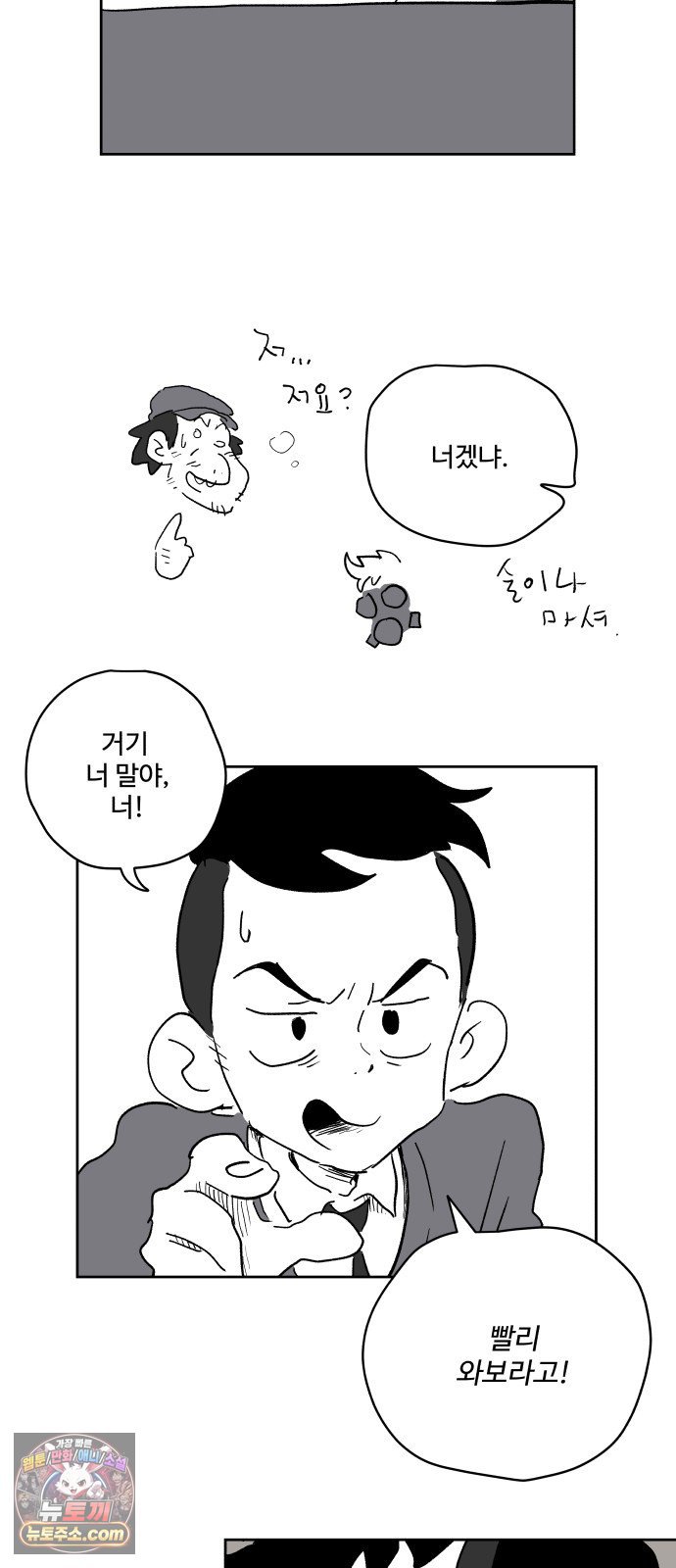 005.jpg