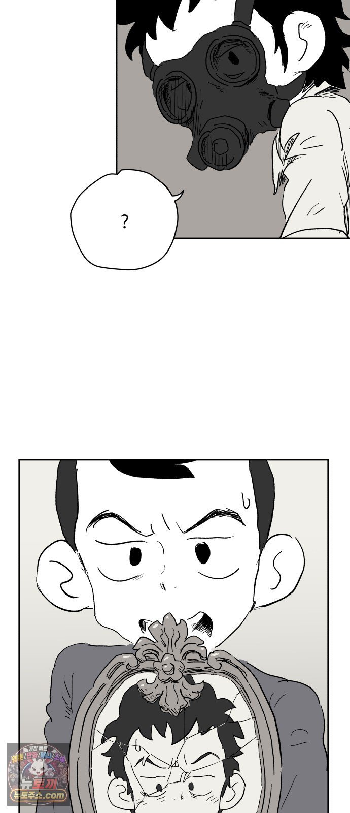 006.jpg