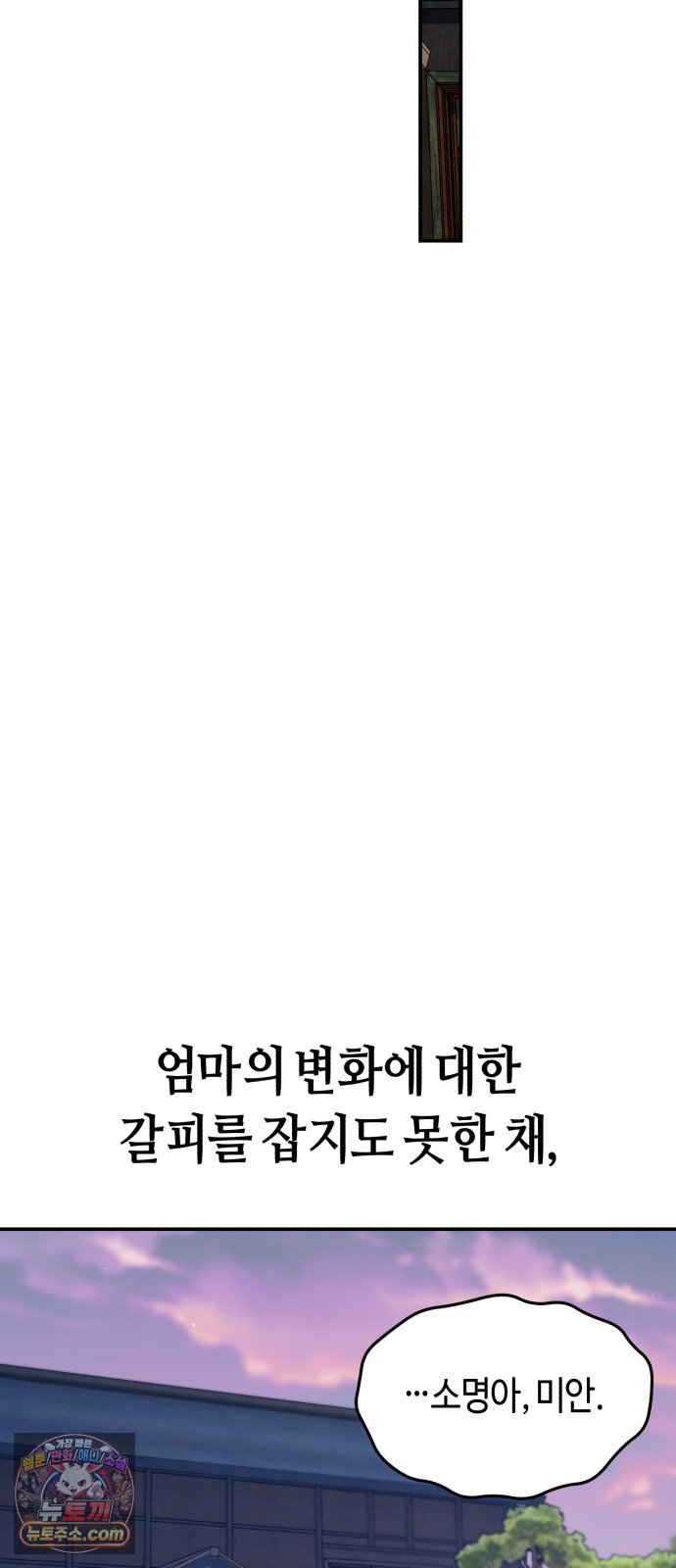 002.jpg