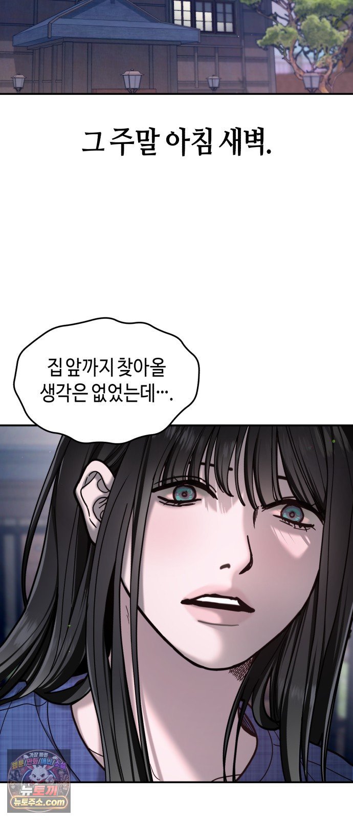 003.jpg