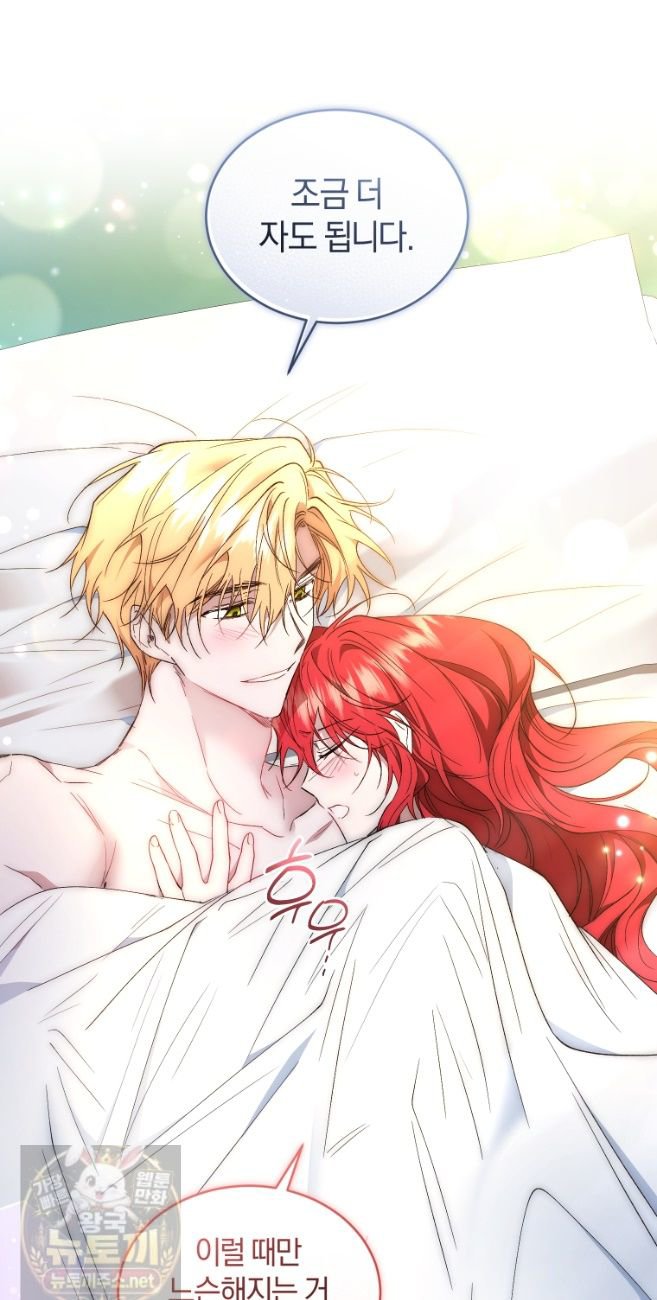012.jpg
