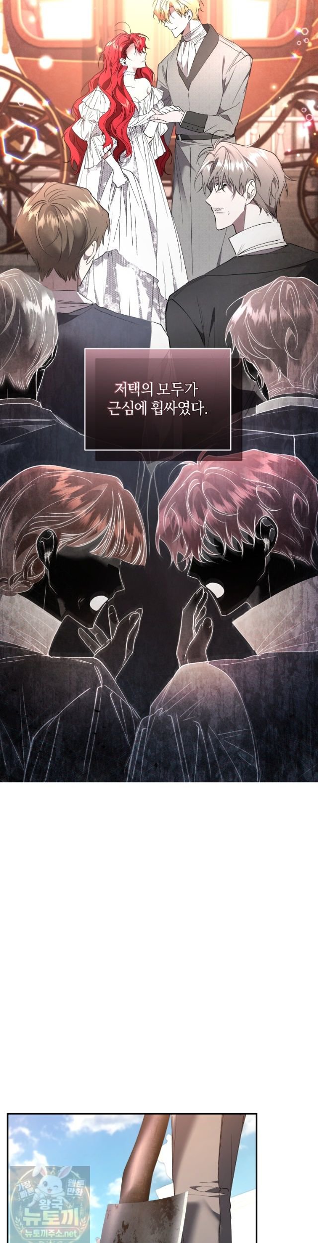 003.jpg