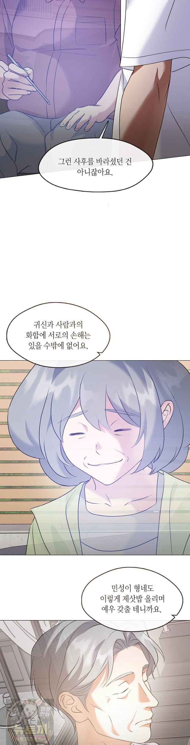 004.jpg