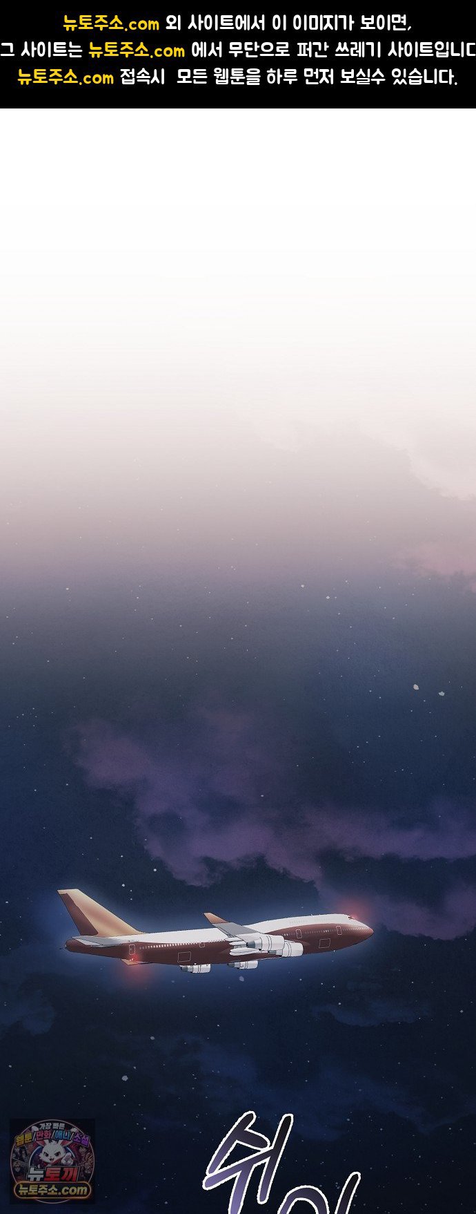 001.jpg