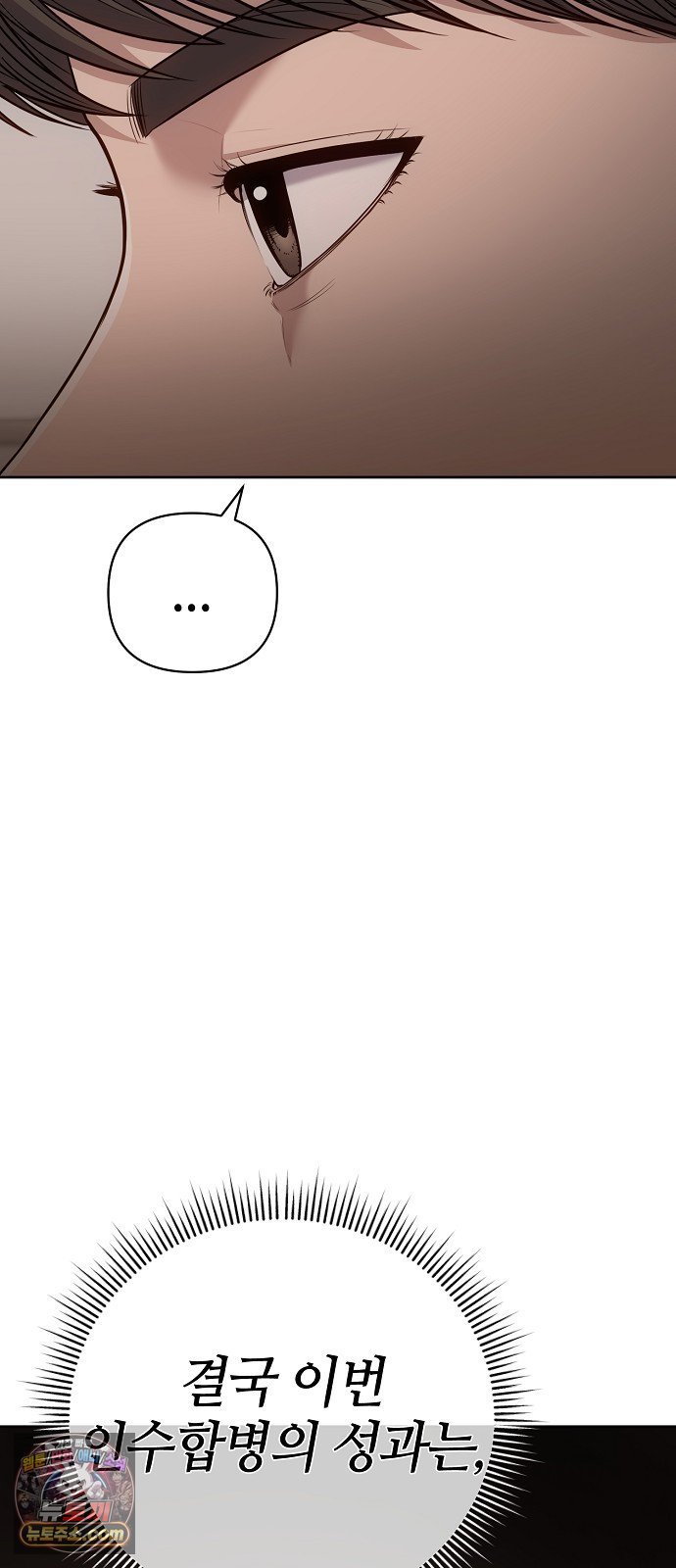 011.jpg