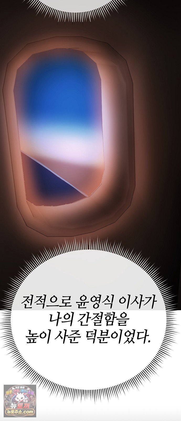 012.jpg