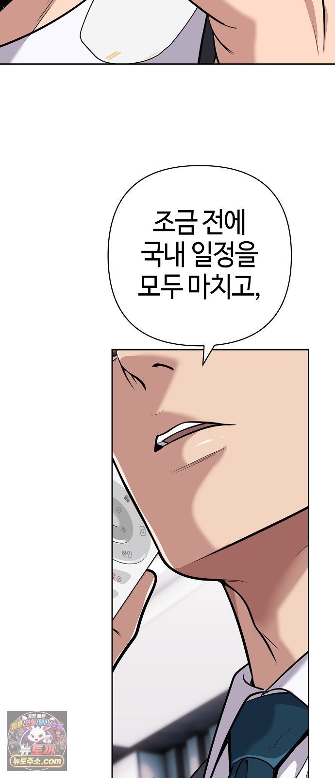104.jpg