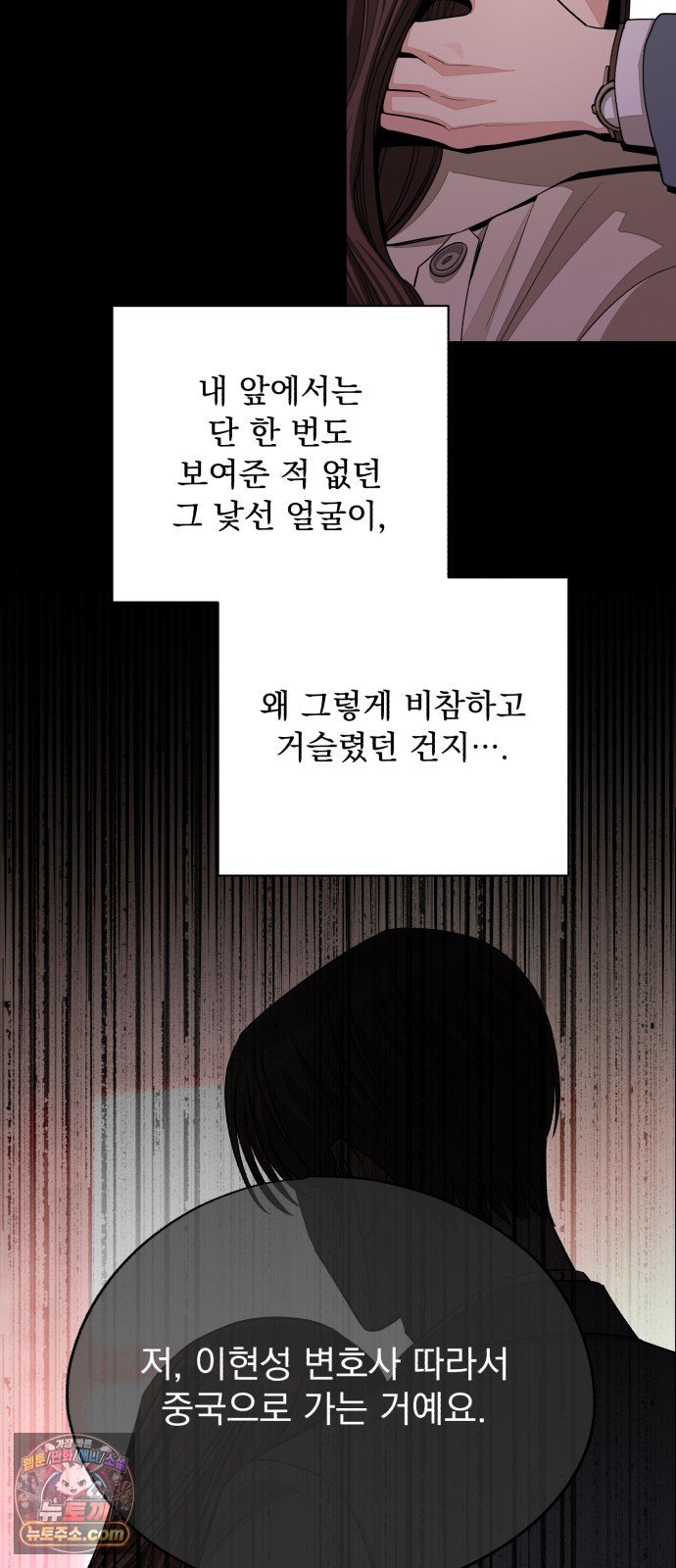 012.jpg