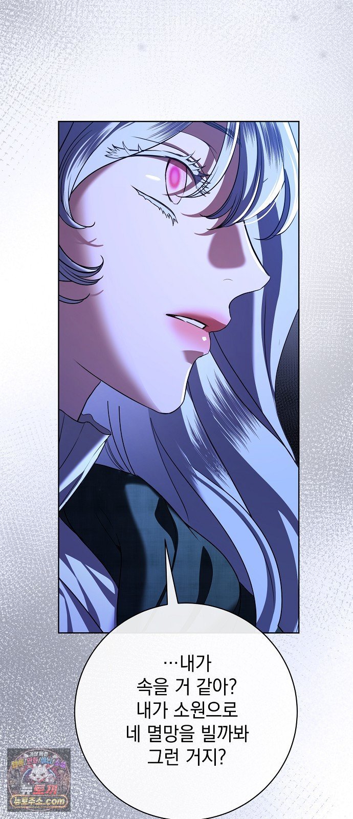 005.jpg