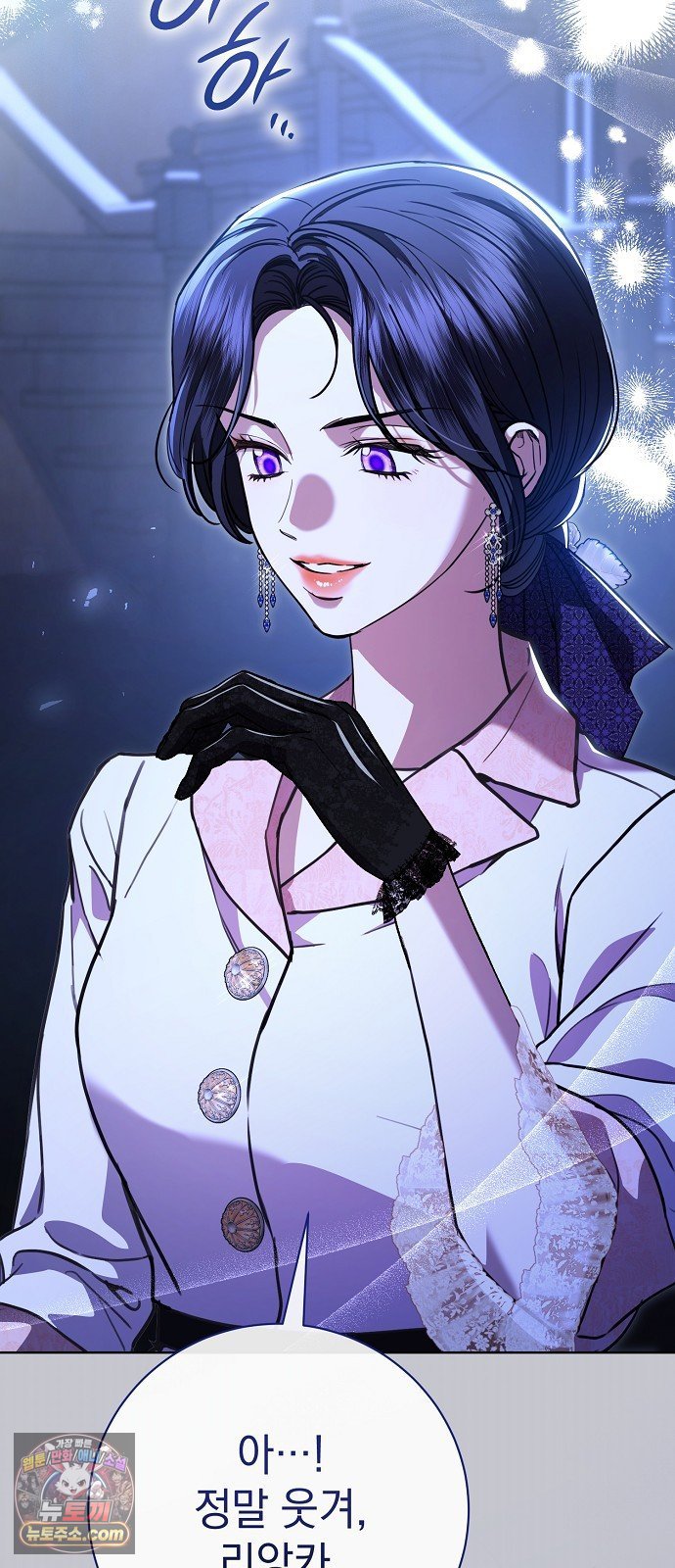 007.jpg