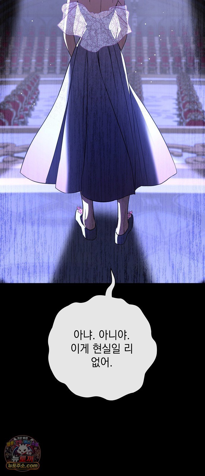 050.jpg