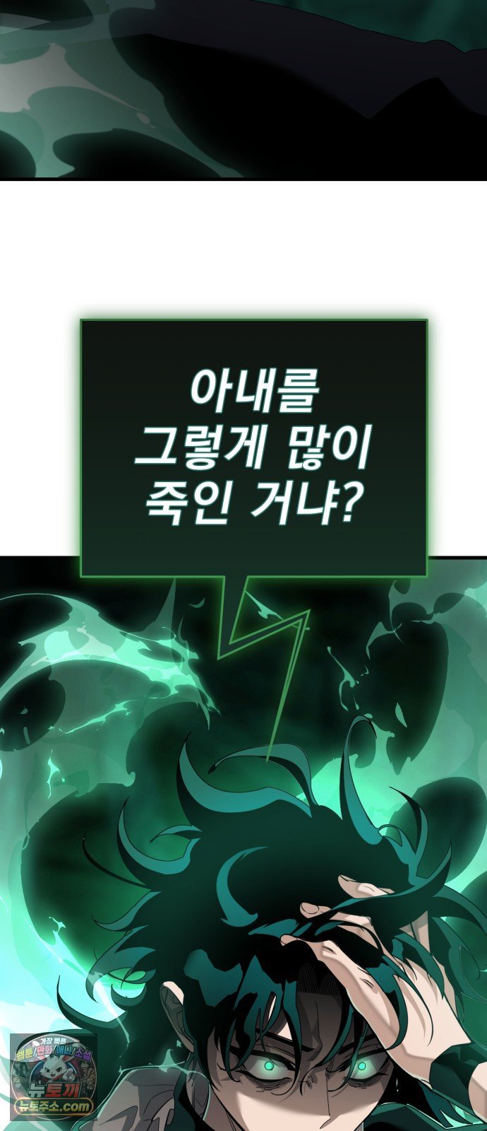002.jpg