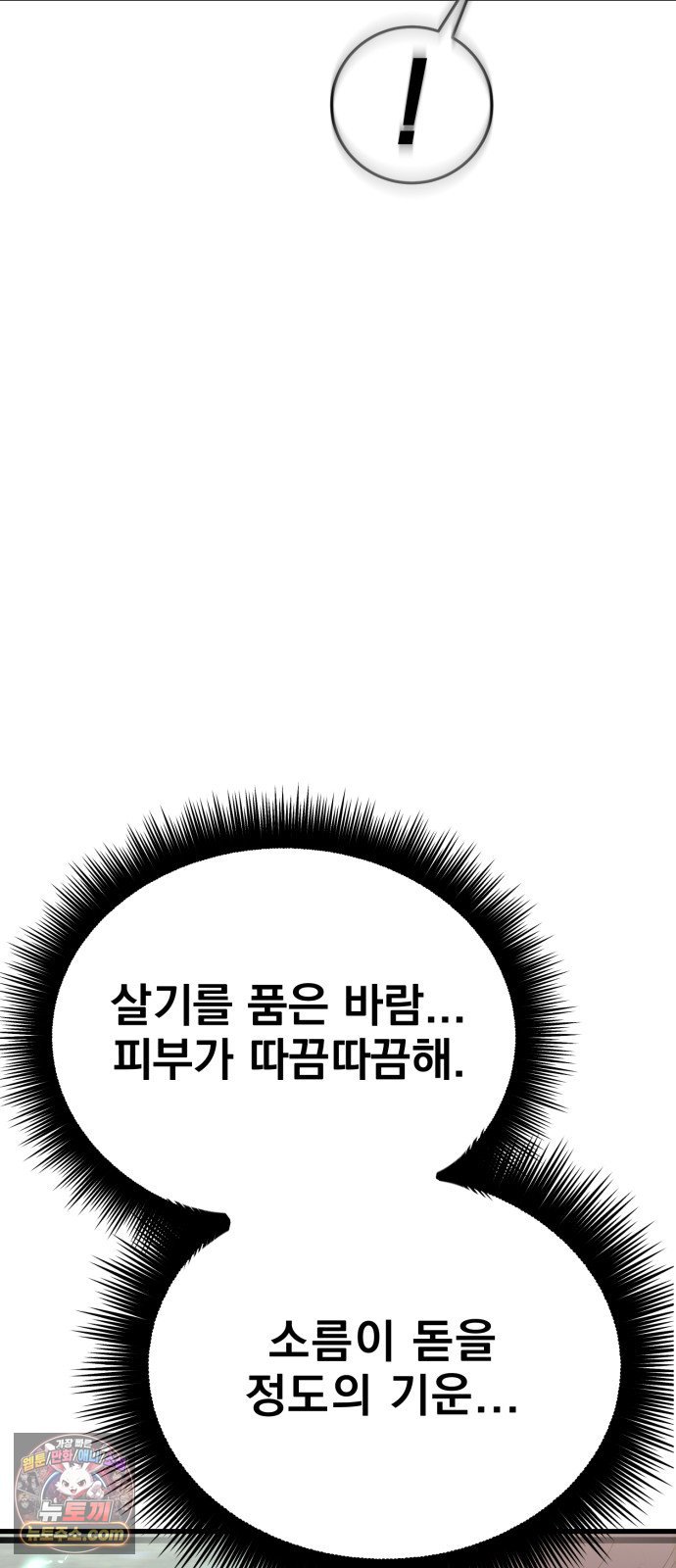 011.jpg