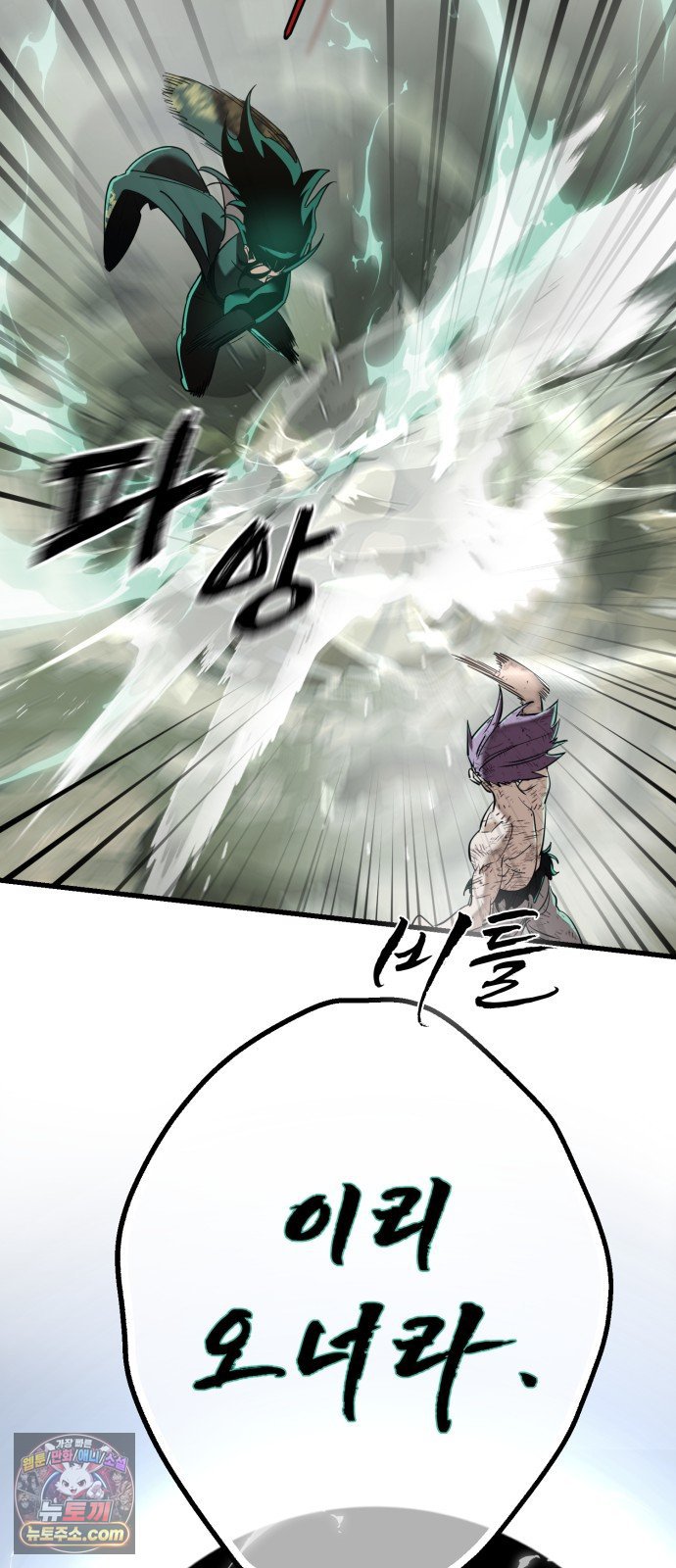 118.jpg