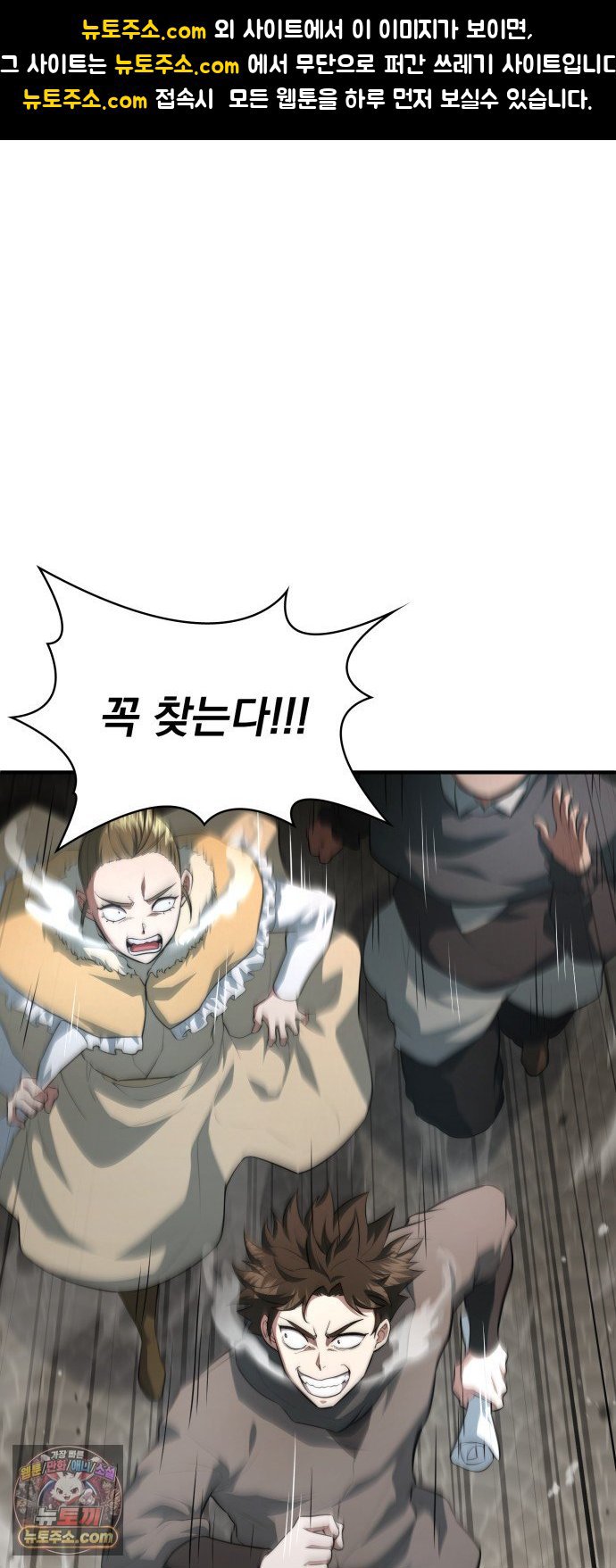 001.jpg