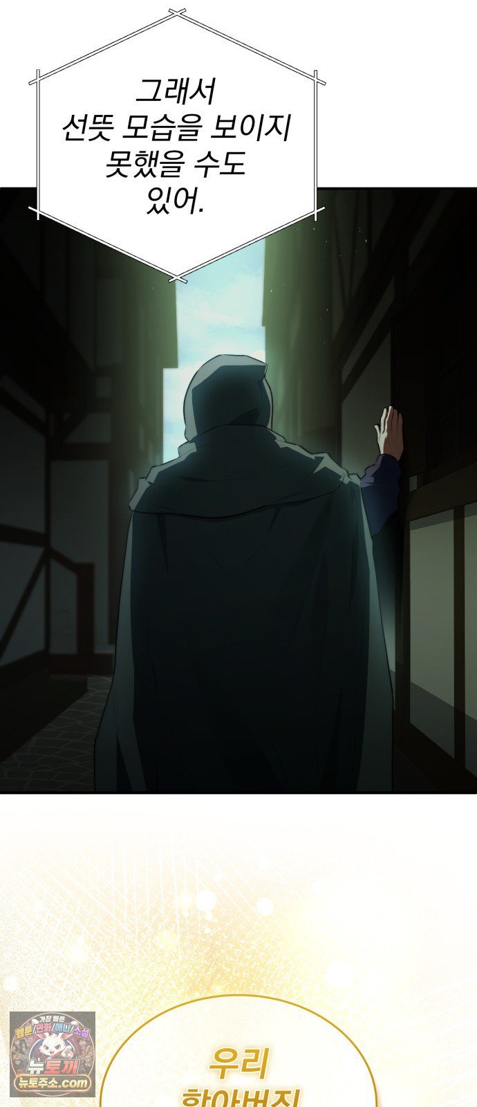 027.jpg