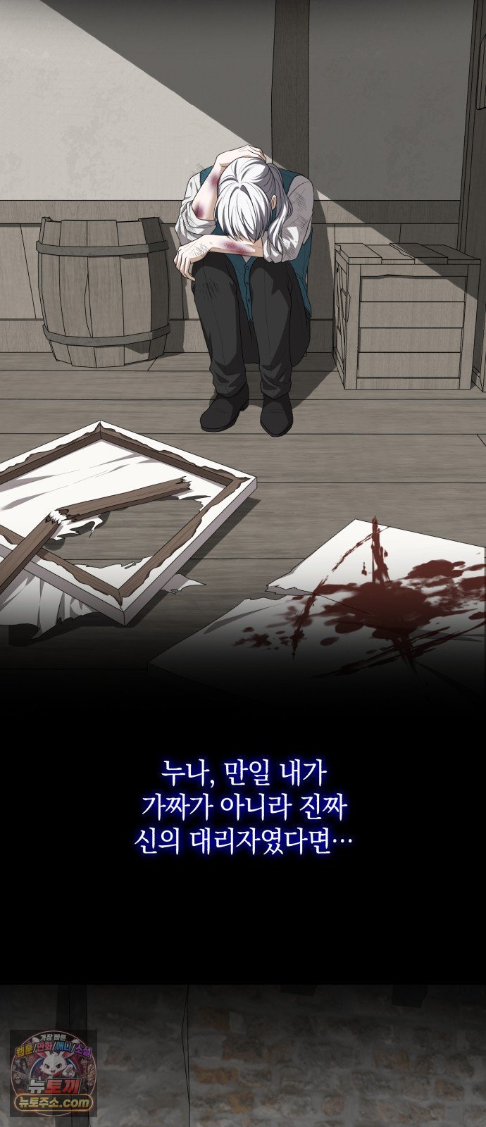 002.jpg