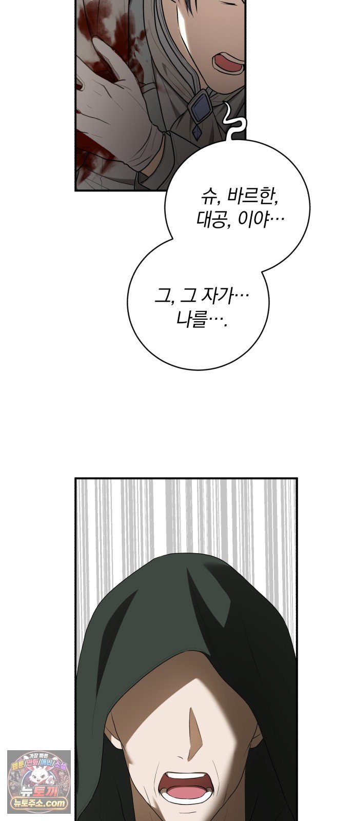 020.jpg