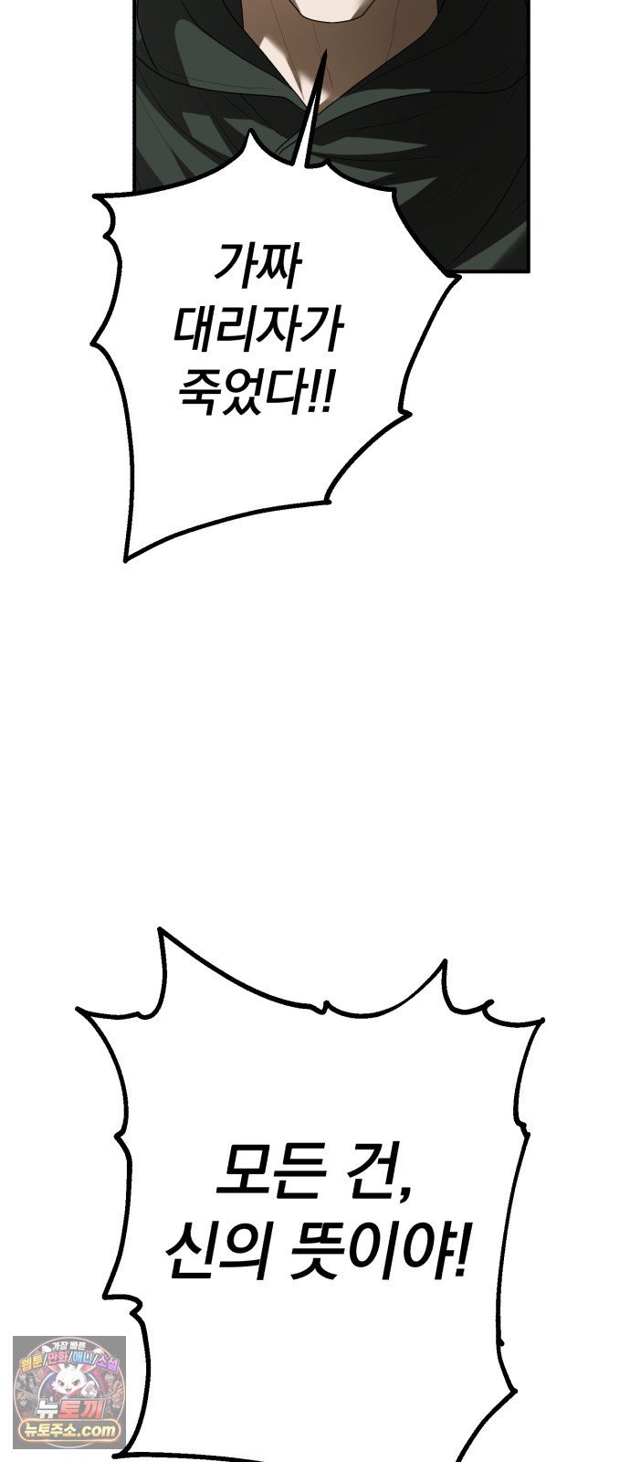 021.jpg