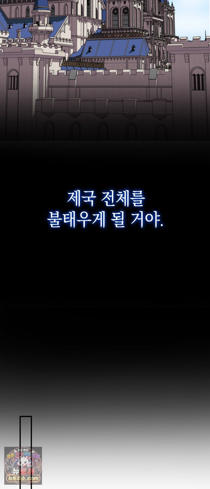 030.jpg